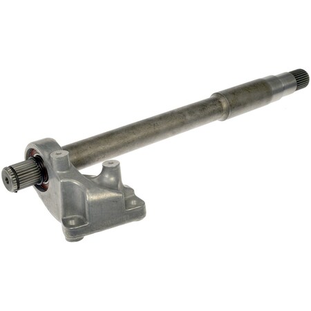 Dorman Axle Shaft 630-345